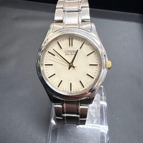 Citizen e031 s048419 st - s048419, qz