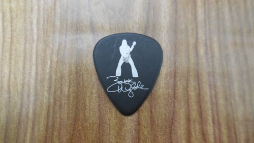 Super rare zakk wylde - super,