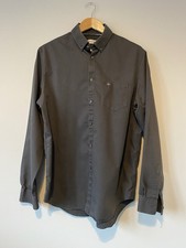 Lacoste Men's Long Sleeve