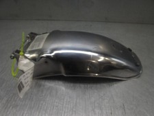 Yamaha xs850se special 850 - xs850se,
