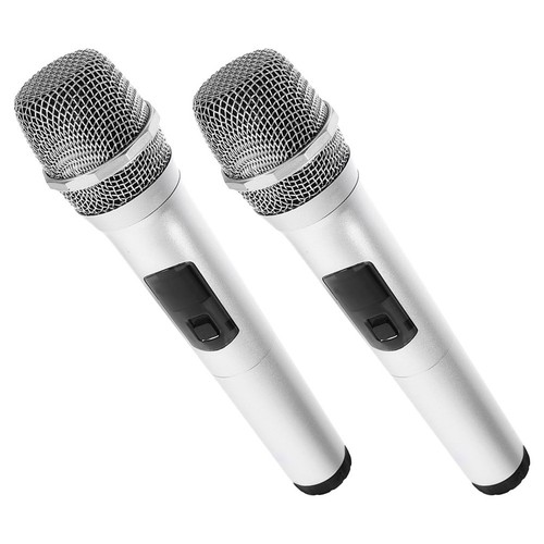 Pcs microphone toy stage - microphone,