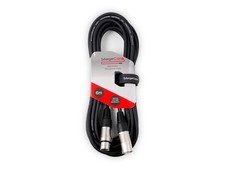 FBT Stage Core XLR - XLR