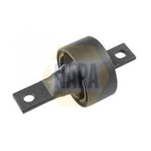 Napa wishbone control - napa,