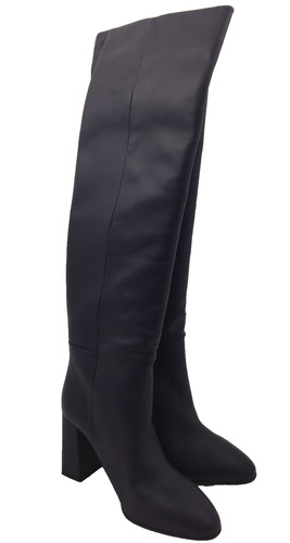 Zara women over the knee - women's,