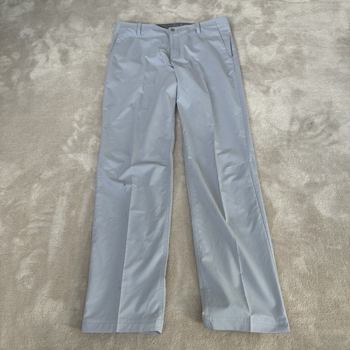 Nike tiger woods golf trousers - nike,
