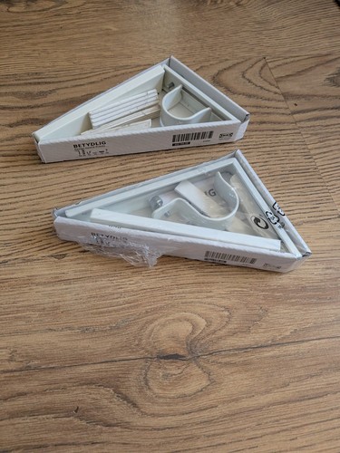 Lot ikea betydlig curtain - lot, 2