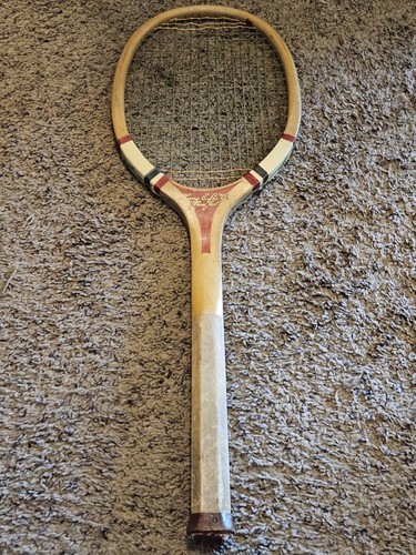 Harry lee premier antique - harry,