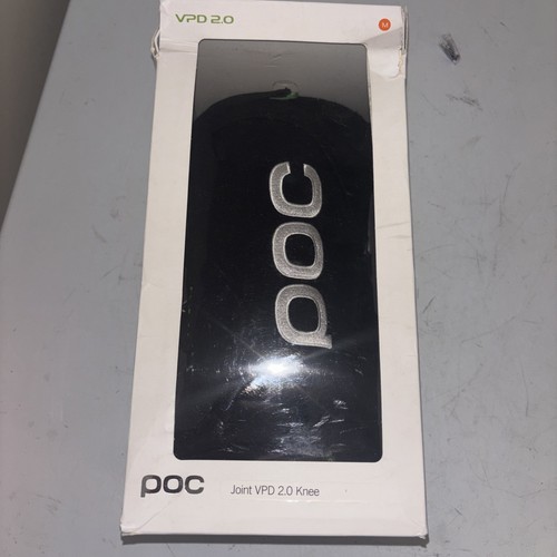Poc joint vpd - joint, 2.0