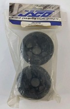 Jaco rear tyres wgt - rear,