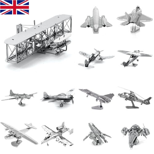 Airplane helicopter series - airplane,