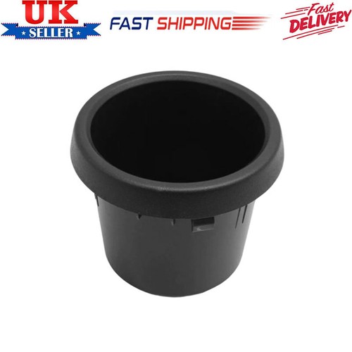 Dash cup holder - dash, /right