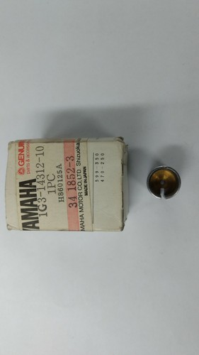 Yamaha original part - yamaha,