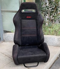 Recaro racing seat - recaro, universal