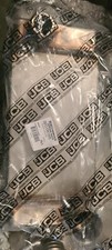 Genuine jcb parts - genuine,