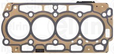 ELRING 718.311 Gasket