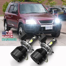 LED for Honda CRV 1997-2004