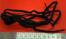 Pair of Genuine British Army Officers Shoe Laces - 90cm length