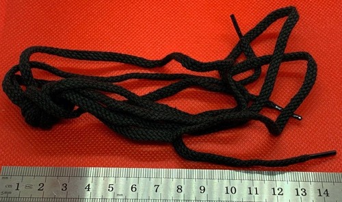 Pair genuine british army - of,
