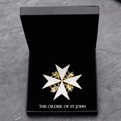 Order john uk - of,