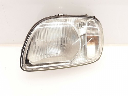 Nissan micra 1999 k11 lhd - 1999, 1.0