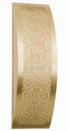 New moroccan handmade brass - handmade,