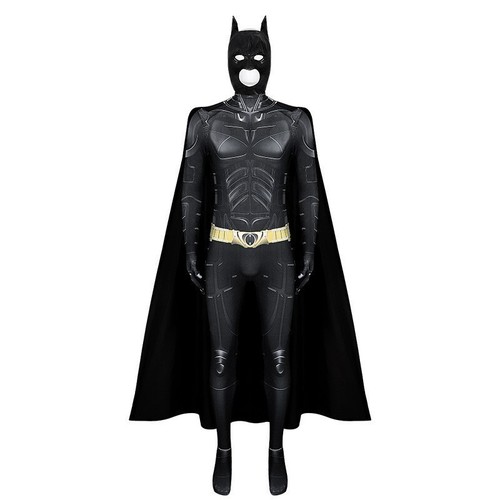 The flash batman bruce - flash,