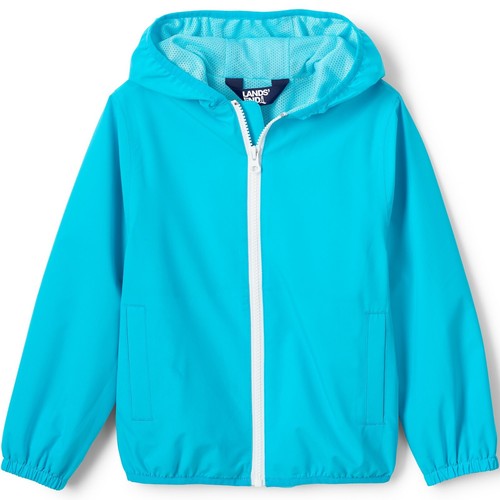 Lands end girl - end, l