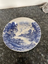 Ridgway Ironstone Meadowsweet