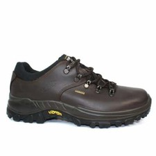Grisport Dartmoor Brown