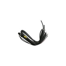 Electric Wiring For Vespa