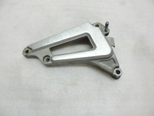 YAMAHA YAMAHA XV 500 SE VIRAGO