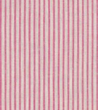 ANDREW MARTIN CURTAIN FABRIC