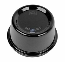 FITS DAF LF 45 /IV SERIES