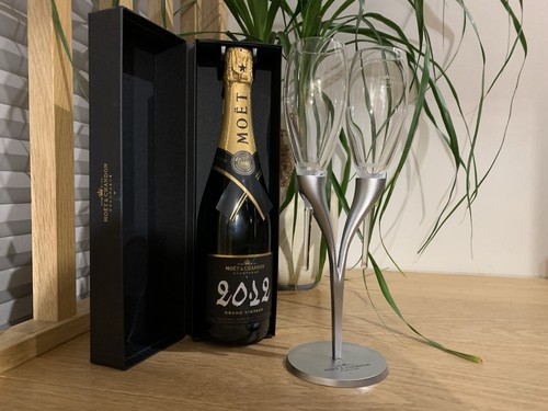 Moët chandon stemless - moët,