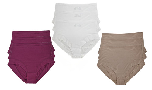 Women 3pk flexifit - 3pk, flexifit™