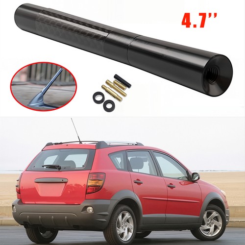 For pontiac vibe - for,