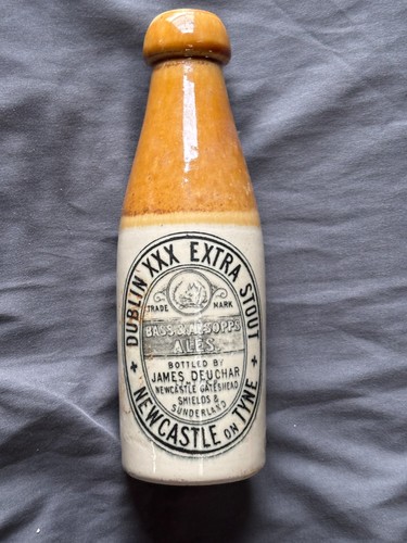 61739 old antique - 61739, printed