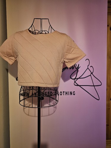 Ash studio paris rose pink - paris,