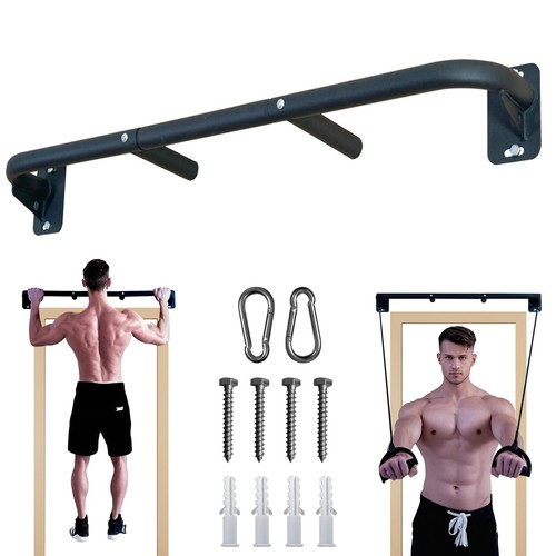 Heavy duty wall mount - heavy, up