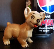 Wade - TV Pet - Corgi  -