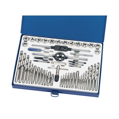 Draper 79204 tap - 79204, die