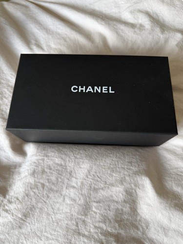 Bnwt chanel frames - bnwt, frames,