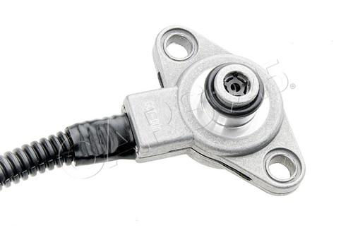 Oil pressure sender unit fits - oil,