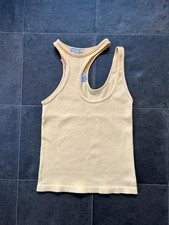 Zara Limitless Contour