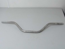 Triumph Tiger Cub Trials