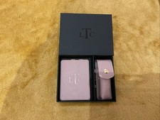 LTC gift Set Compact Mirror