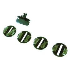 SCALEXTRIC Start C8312 Guide