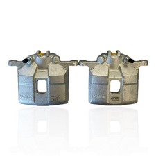 Fits Honda Civic Mk7 Type-R