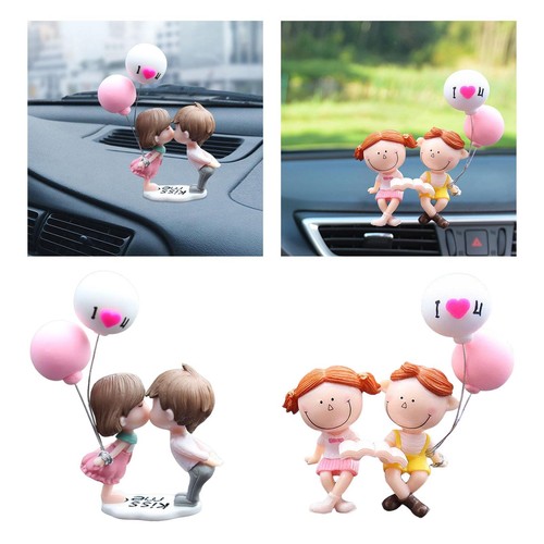 Little cartoon couples - cartoon,