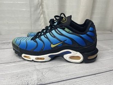 Nike Air Max Plus TN Men's